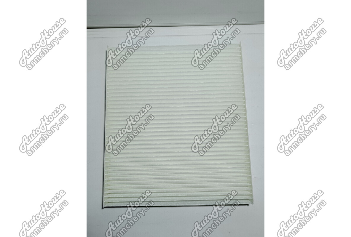 Фильтр салон NORDFIL Voyah Free [1.5 16V CVT внедорожник 4X4 гибрид Turbo]