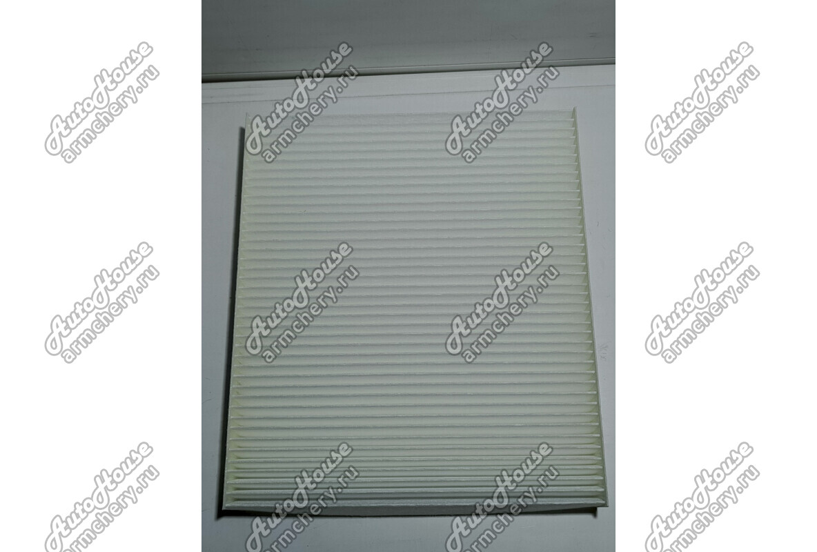 Фильтр салона (угольный) ZEKKERT Haval F7X [1.5 16V 7AMT внедорожник 4X4]