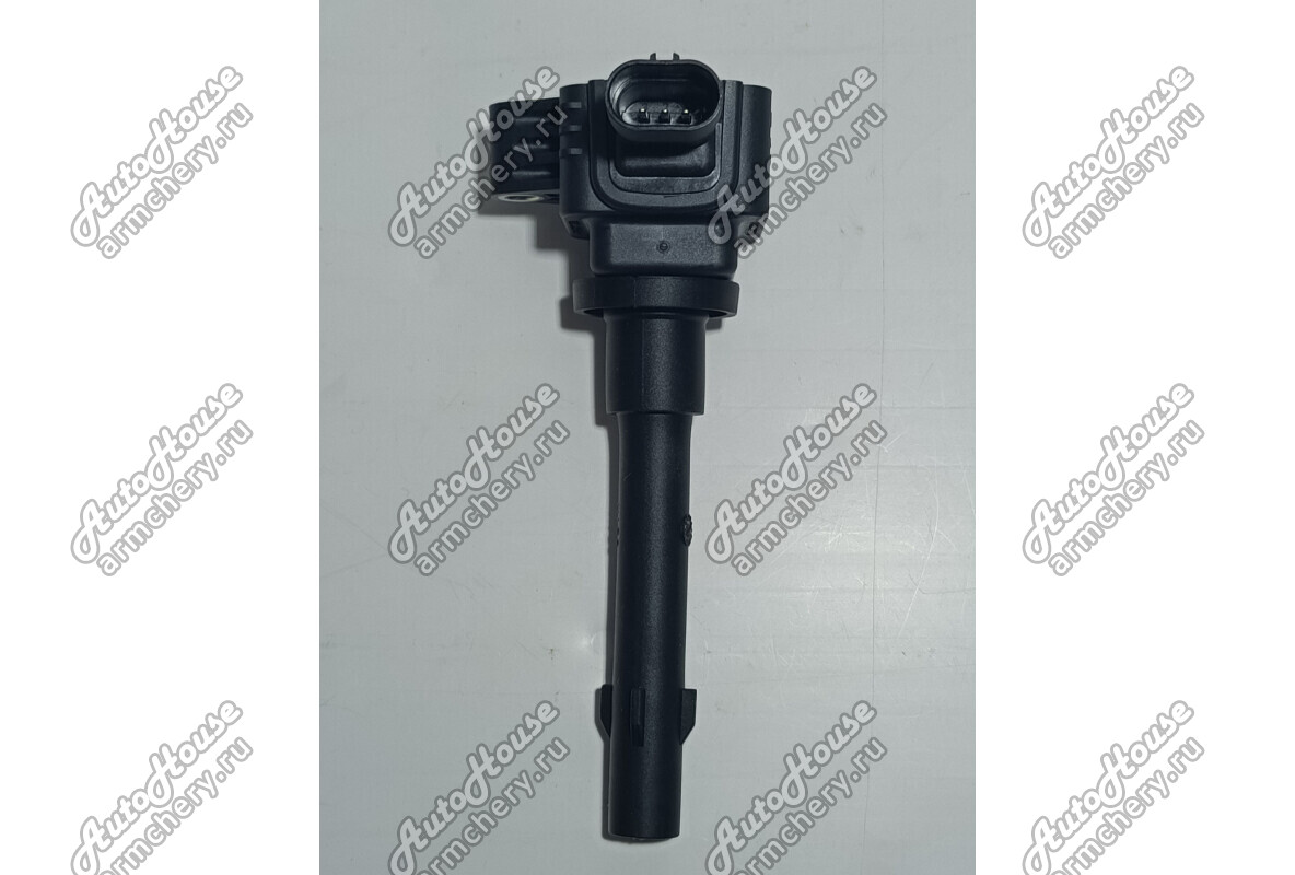 Катушка зажигания JAC J7 [1.5 16V 6MT лифтбэк Turbo]