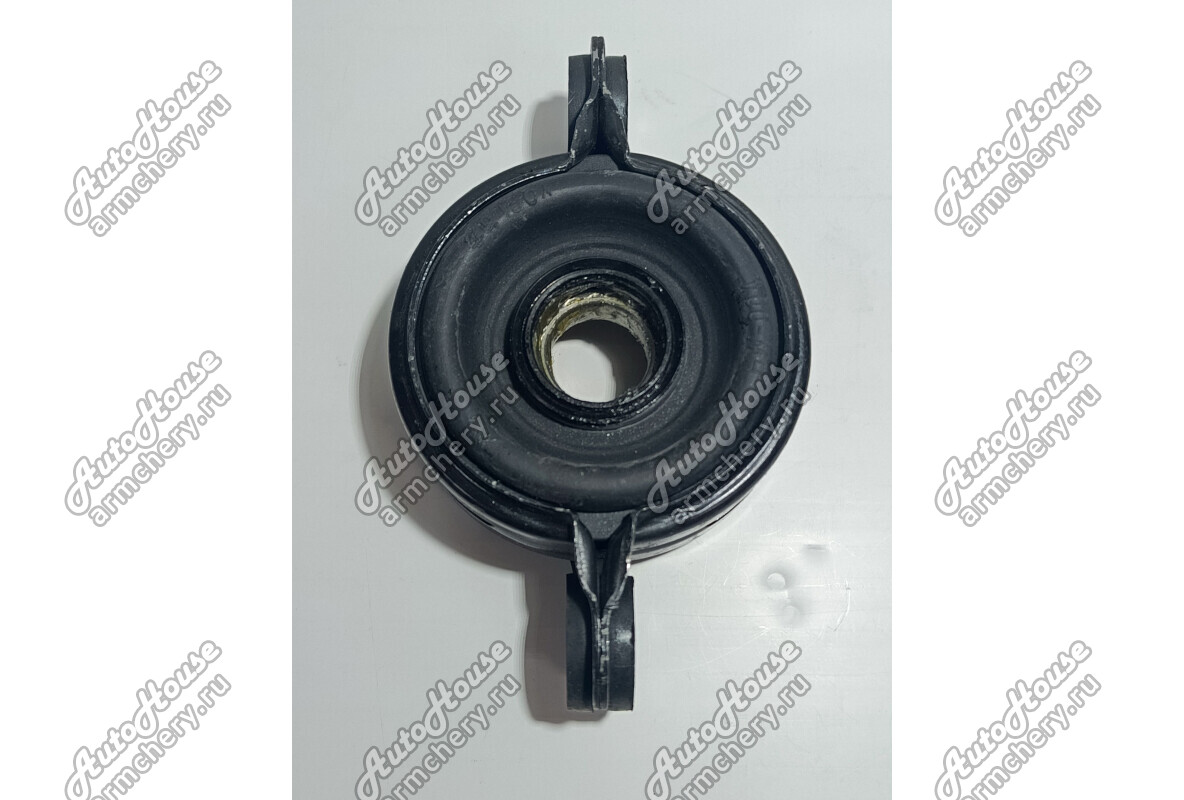 Опора карданного вала JAC T6 [2.0 16V 6MT пикап 4X4 Turbo]