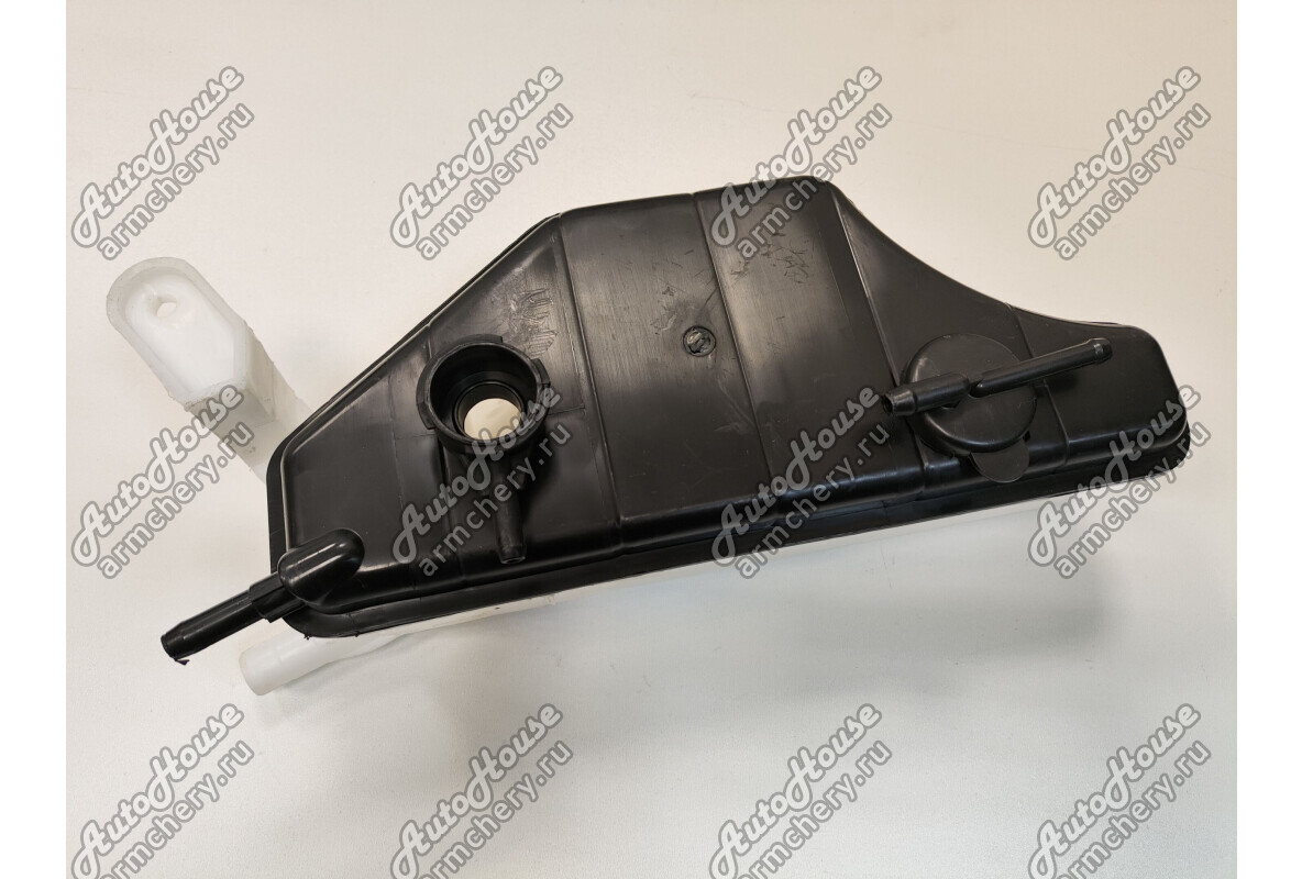 Бачок расширительный Geely Emgrand X7 [2.0 16V 5MT внедорожник]