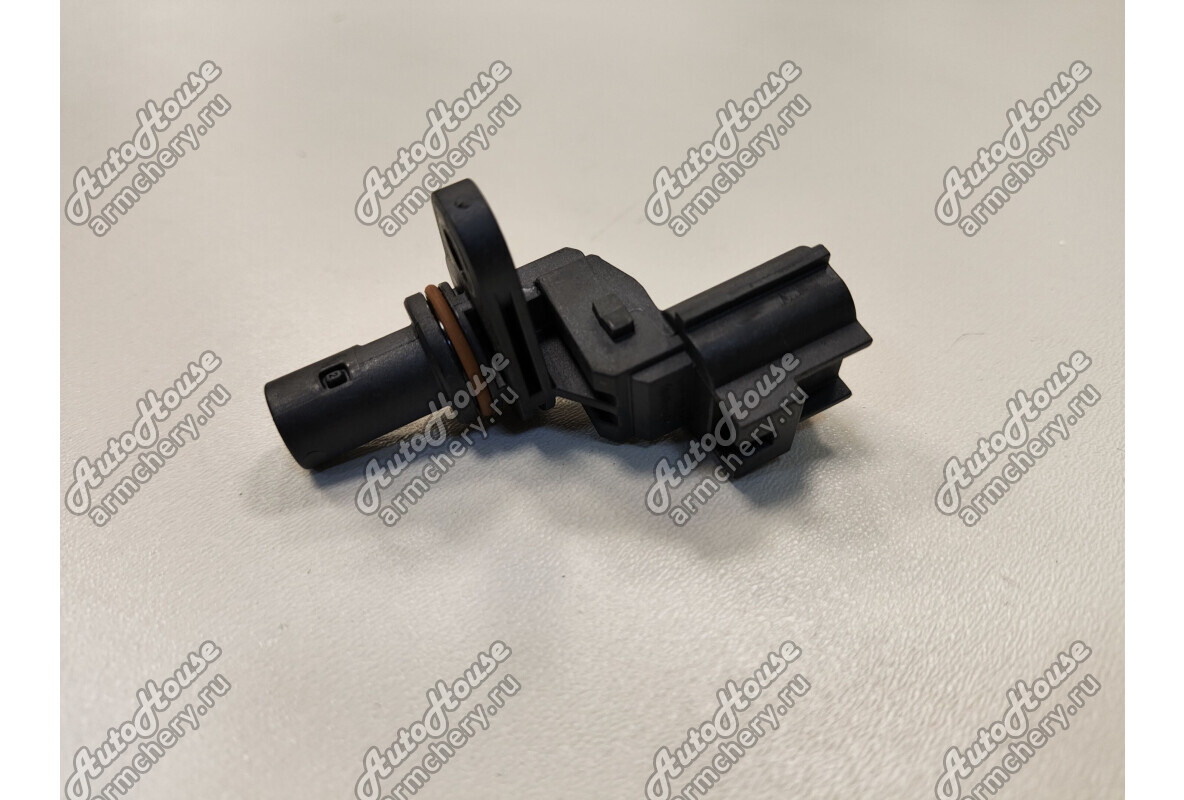 Датчик скорости (короткий) KAIYI E5 [1.5 16V CVT седан Turbo ]