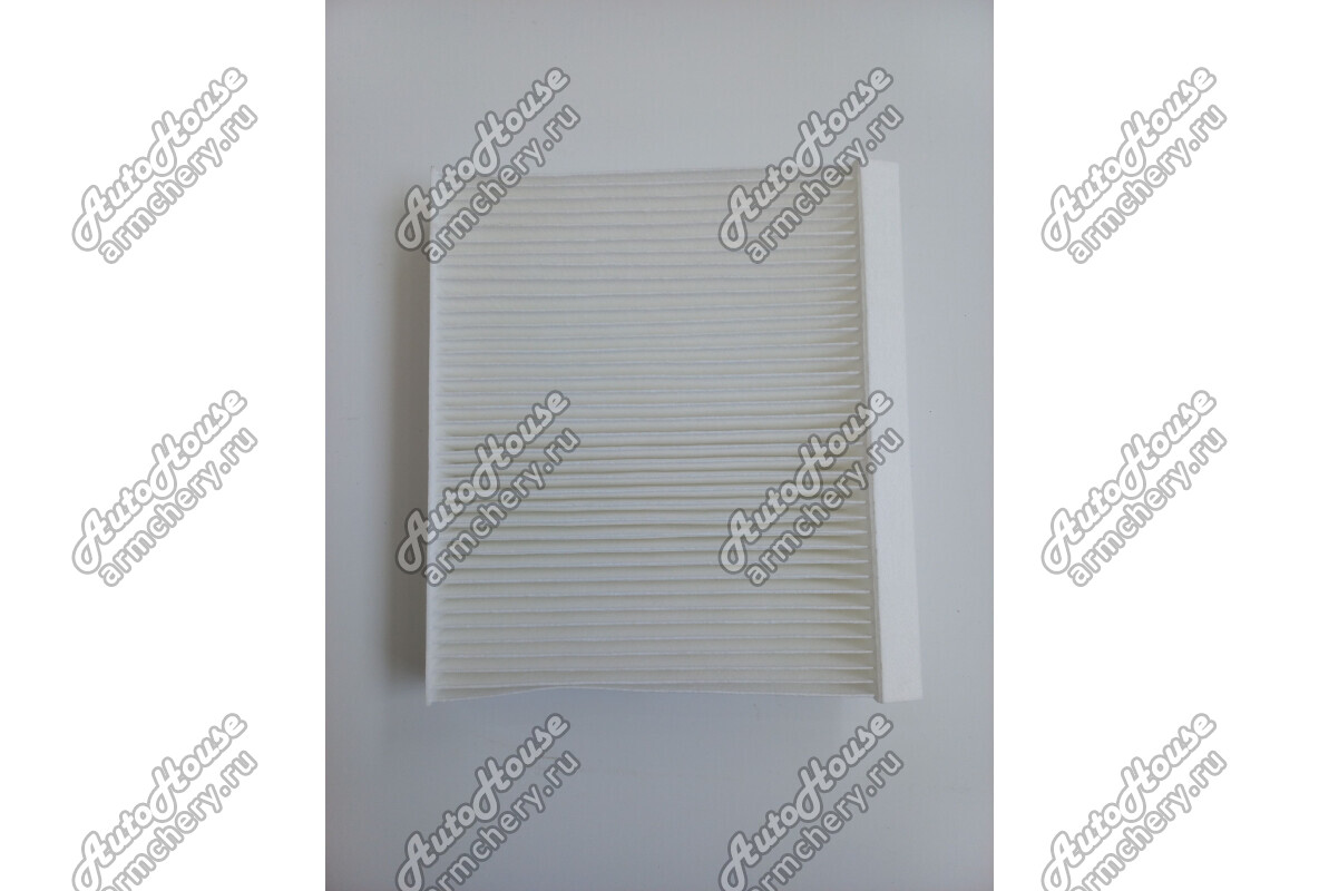 Фильтр салона Changan Eado [1.6 16V 5MT седан]