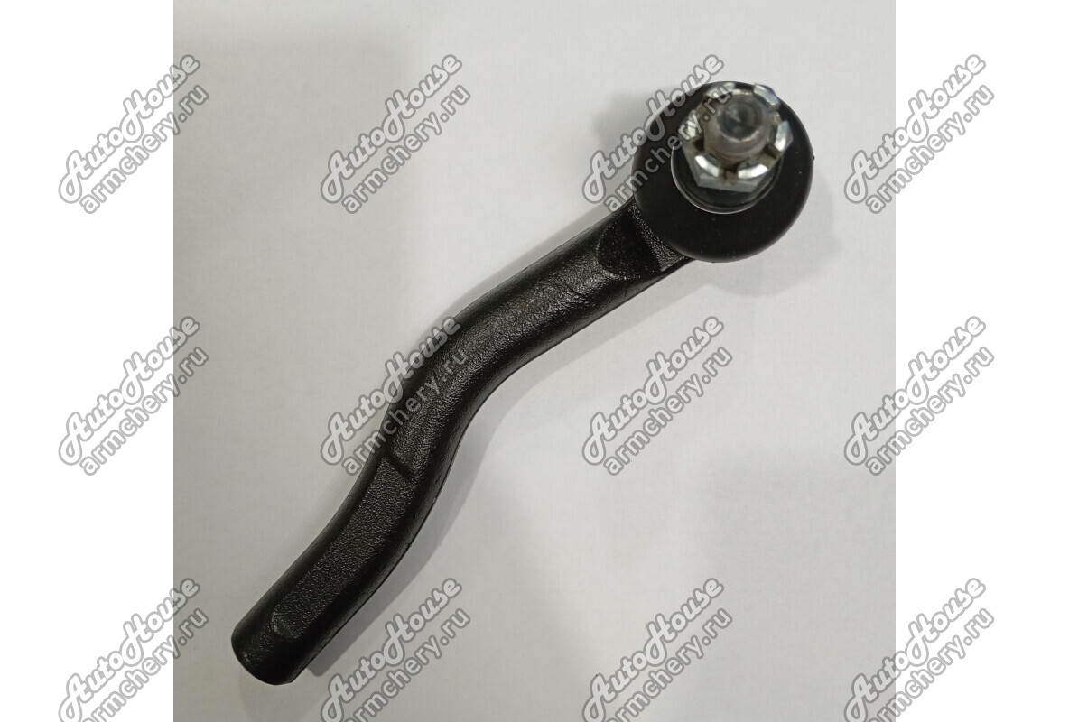 Наконечник левый Faw V5 [1.5 16V 5MT седан]