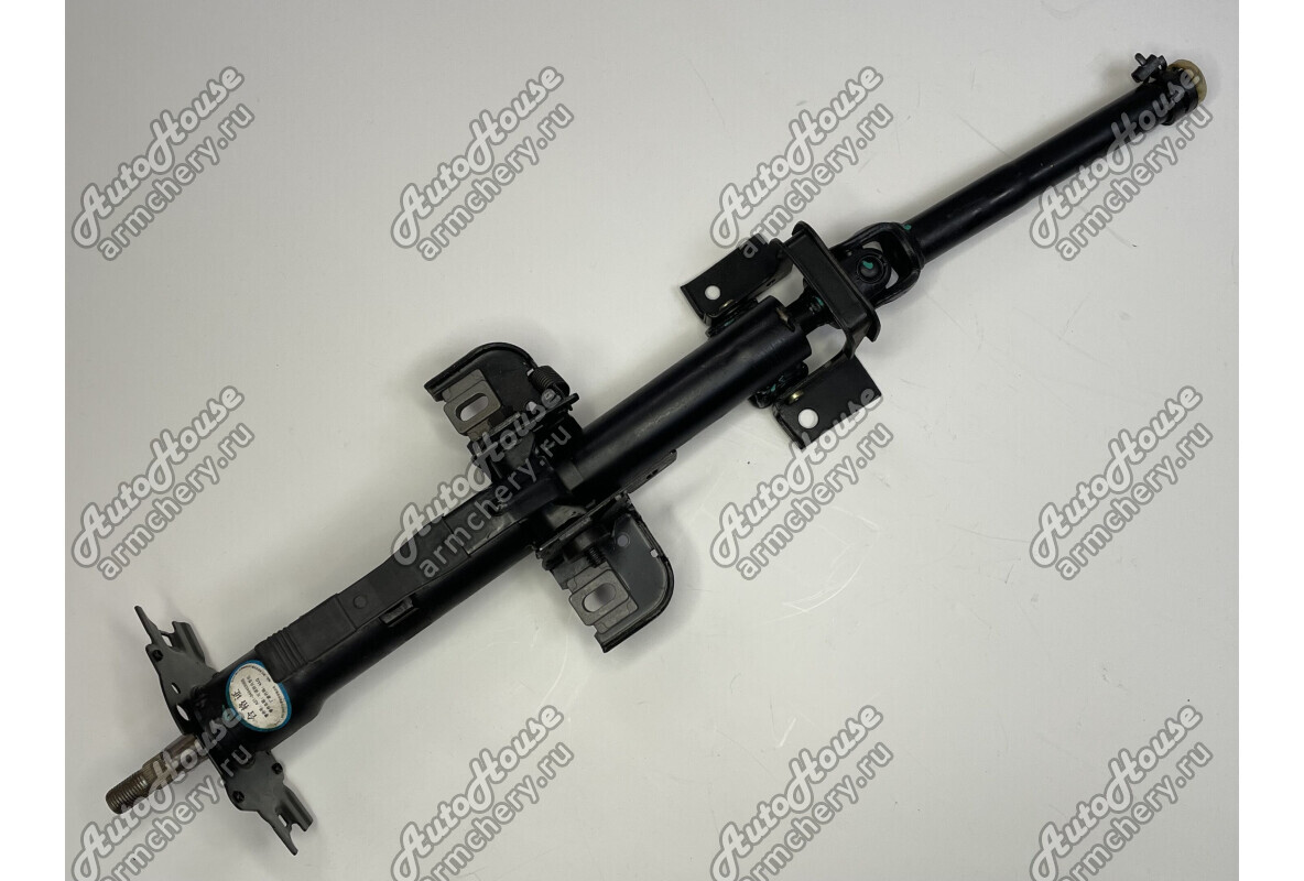 Колонка рулевая CHERY Vortex Estina [1.6 16V 5MT седан]