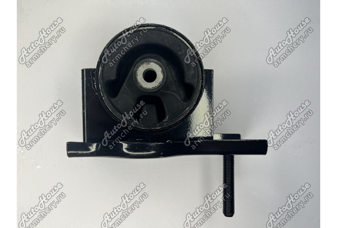 Опора двигателя задняя Chery Tiggo [2.0 16V 4AT внедорожник 4X4]