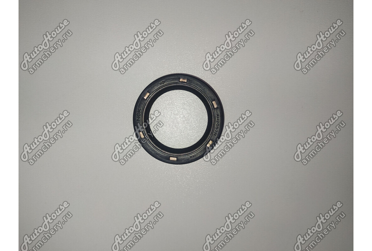 Сальник распредвала MITSUBISHI Chery Tiggo [2.4 16V 5MT внедорожник 4X2]