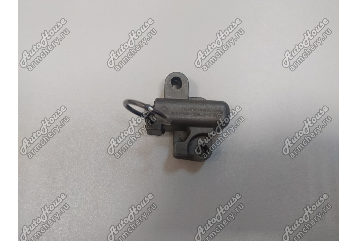 Натяжитель цепи ГРМ CHERY Exeed LX [1.6 16V 7AMT внедорожник 4X4]