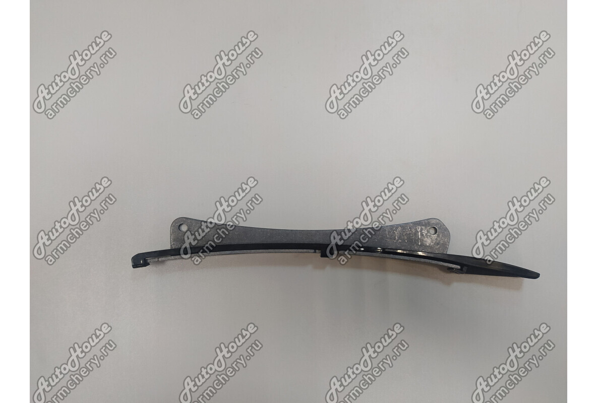 Успокоитель цепи ГРМ CHERY Exeed LX [1.6 16V 7AMT внедорожник 4X4]