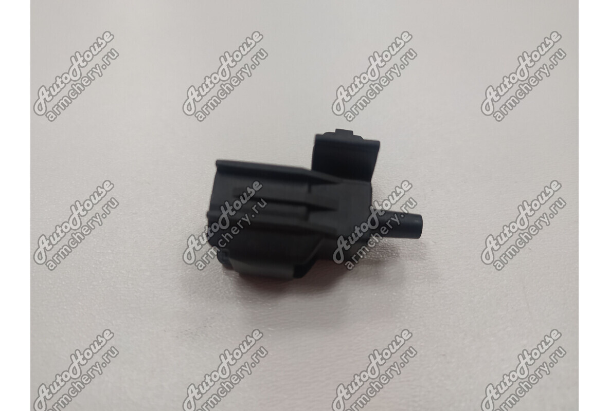 Датчик температуры окружающей среды Geely Tugella [2.0 16V 8AT внедорожник 4X4]