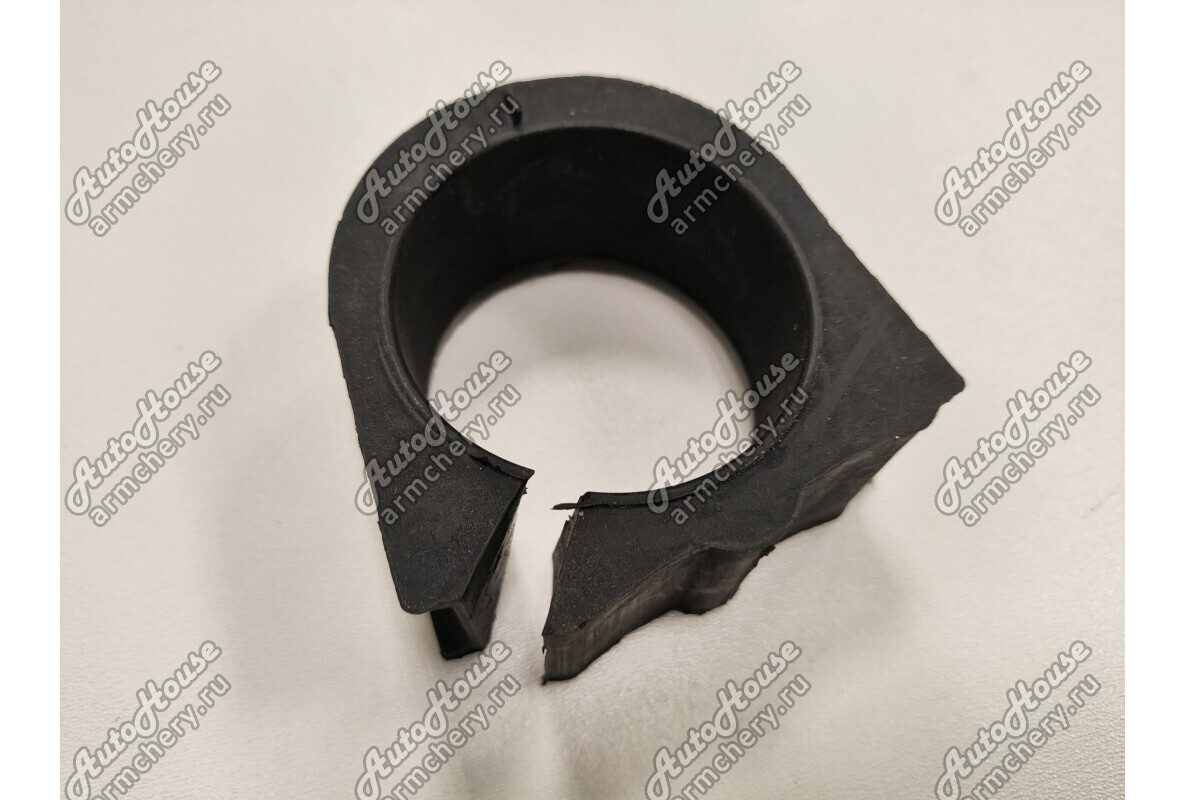 Втулка рулевой рейки Lifan Solano (620) [1.6 16V 5MT седан]