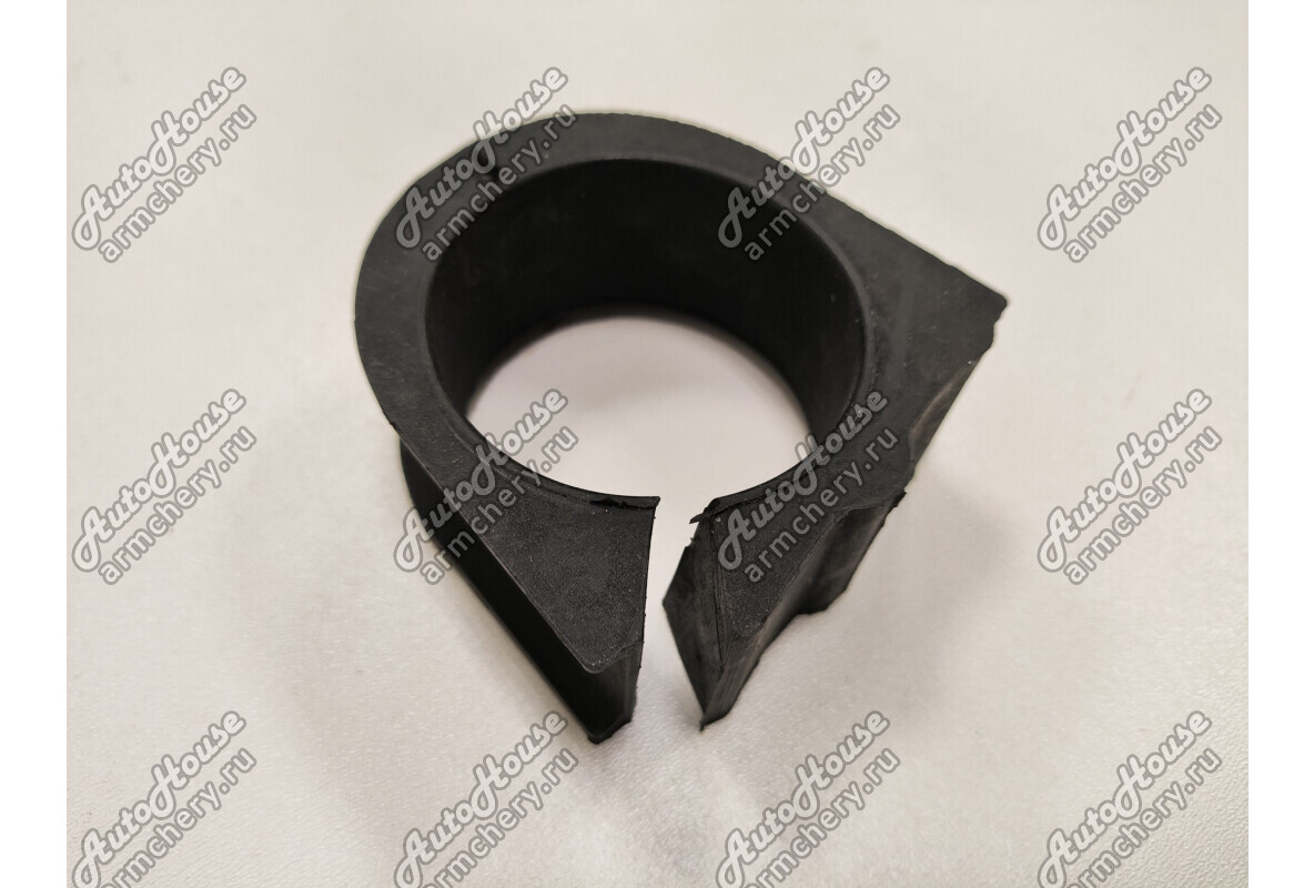 Втулка рулевой рейки GEELY Lifan Solano (620) [1.6 16V 5MT седан]