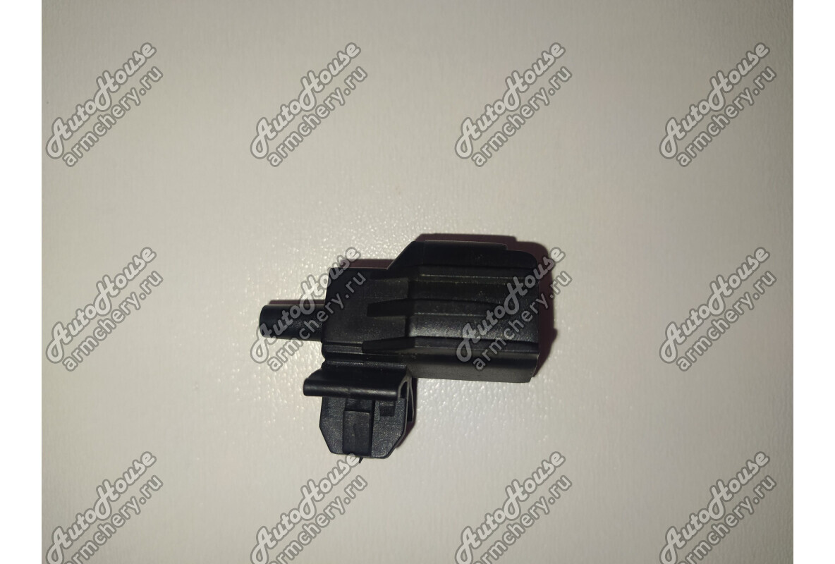 Датчик температуры окружающей среды Geely Tugella [2.0 16V 8AT внедорожник 4X4]