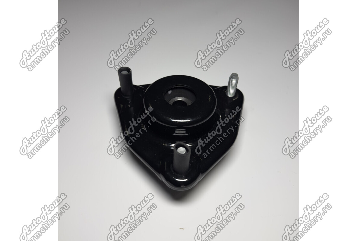 Опора амортизатора переднего GAC GS8 (2016-2023) [2.0 16V 6AT внедорожник 4X4 Turbo]