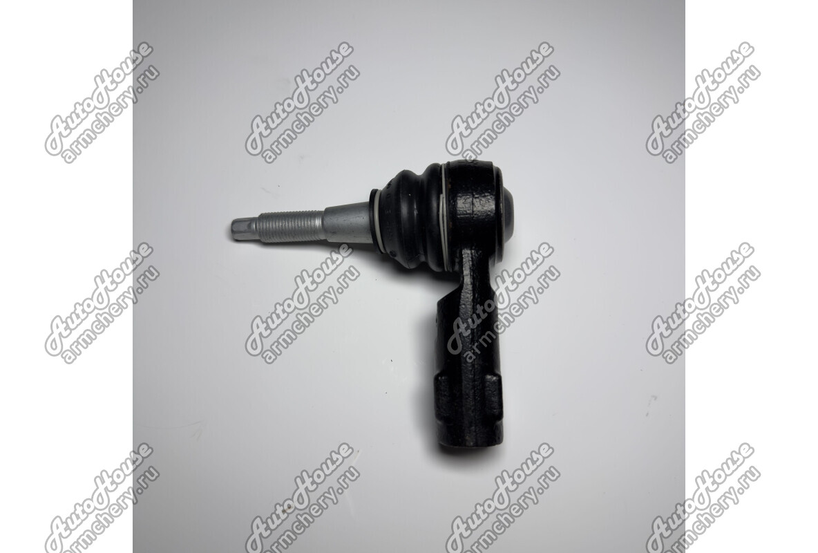 Наконечник правый GAC GS8 (2023+) [2.0 16V 8AT внедорожник Turbo]