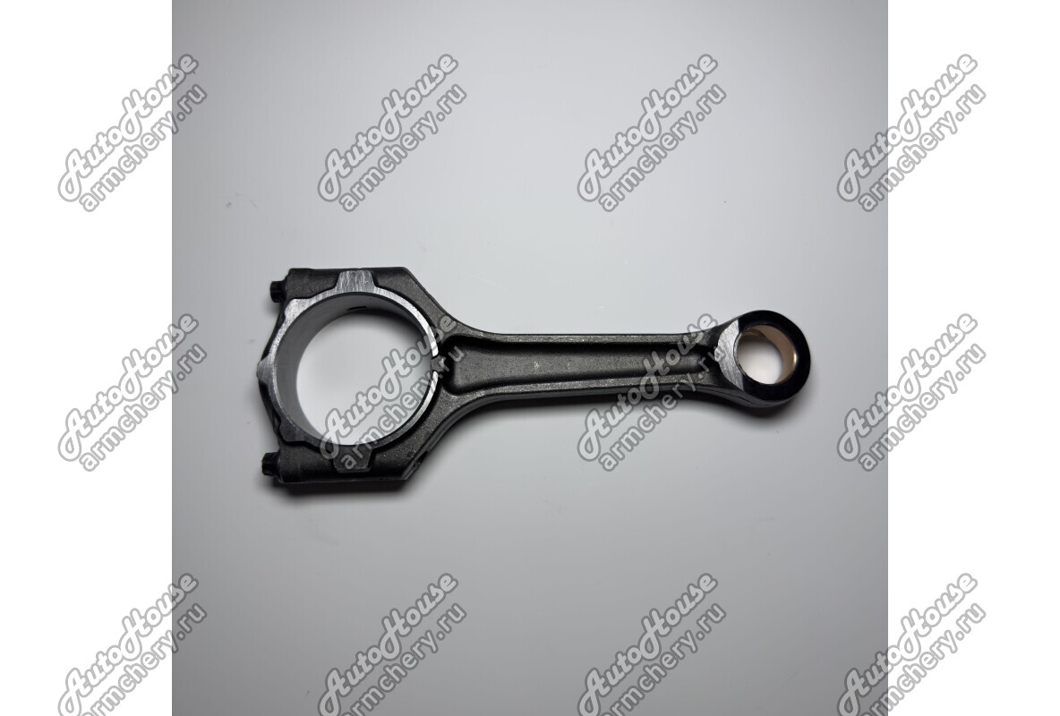Шатун в сборе GAC GS8 (2016-2023) [2.0 16V 6AT внедорожник 4X4 Turbo]