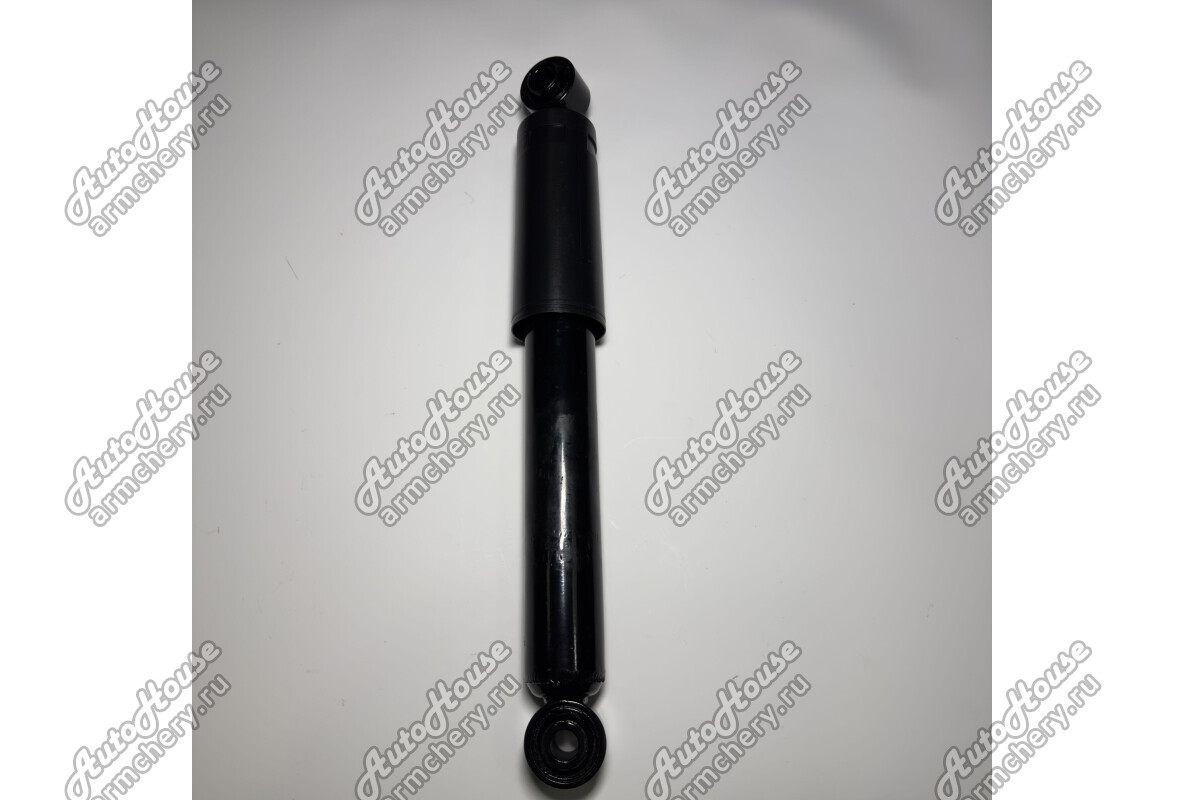 Амортизатор задний GAC GS8 (2016-2023) [2.0 16V 6AT внедорожник 4X4 Turbo]