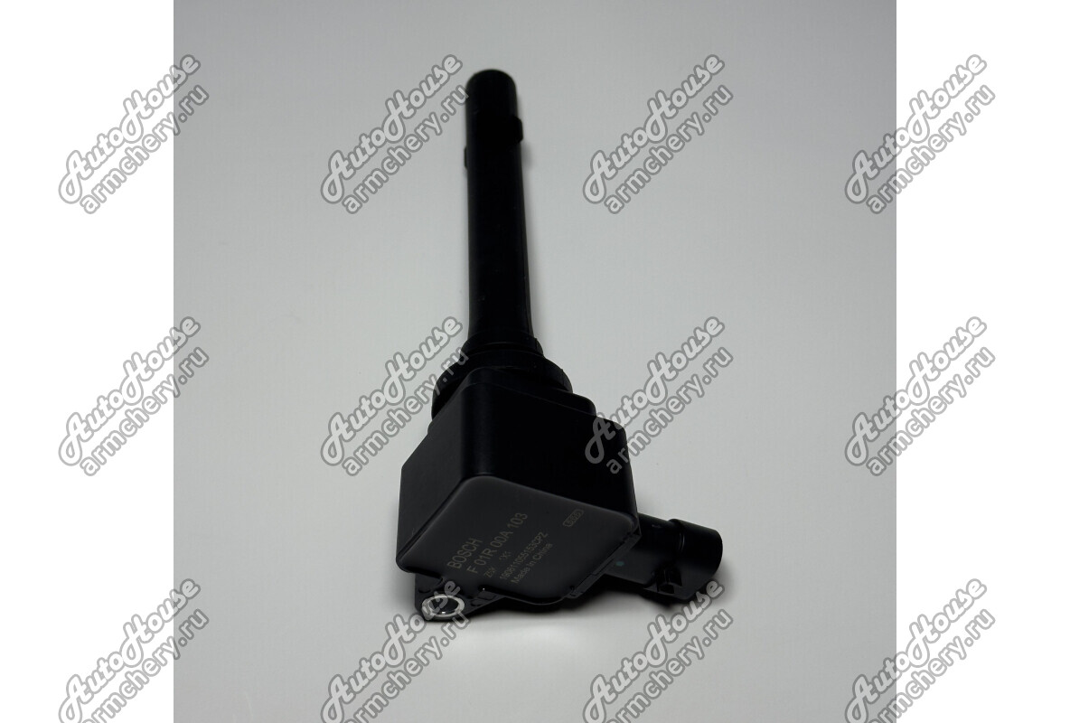 Катушка зажигания GAC GS8 (2016-2023) [2.0 16V 6AT внедорожник 4X4 Turbo]