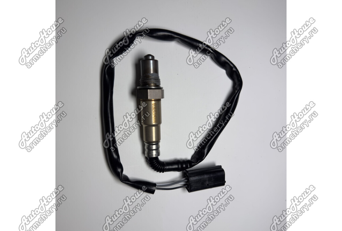 Датчик кислорода передний GAC GS8 (2016-2023) [2.0 16V 6AT внедорожник 4X4 Turbo]