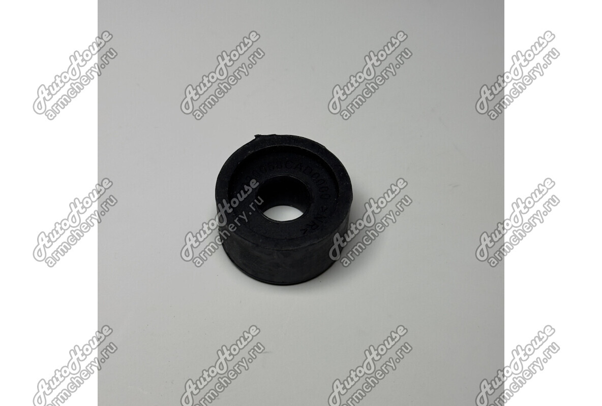 Втулка стойки стабилизатора заднего нижняя GAC GS8 (2016-2023) [2.0 16V 6AT внедорожник 4X4 Turbo]