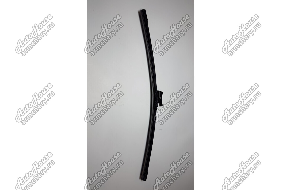 Щетка стеклоочистителя правая GAC GS8 (2023+) [2.0 16V 8AT внедорожник Turbo]