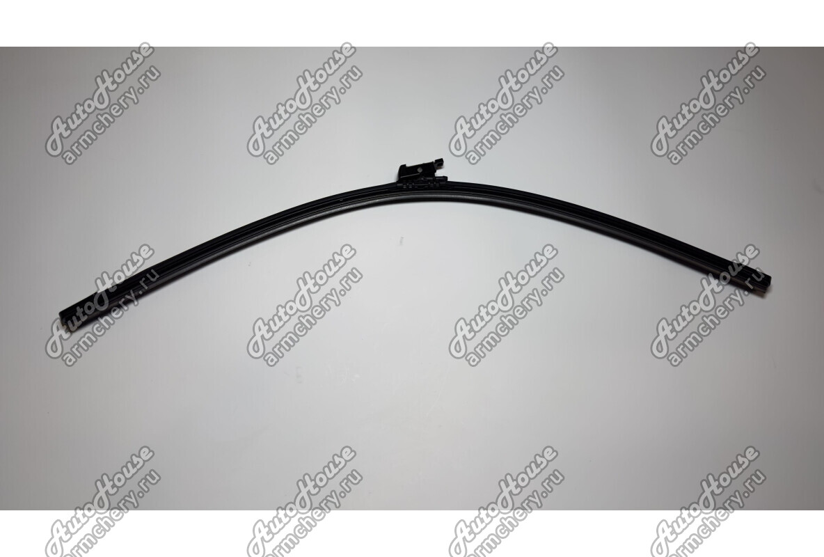 Щетка стеклоочистителя правая GAC GS8 (2023+) [2.0 16V 8AT внедорожник Turbo]