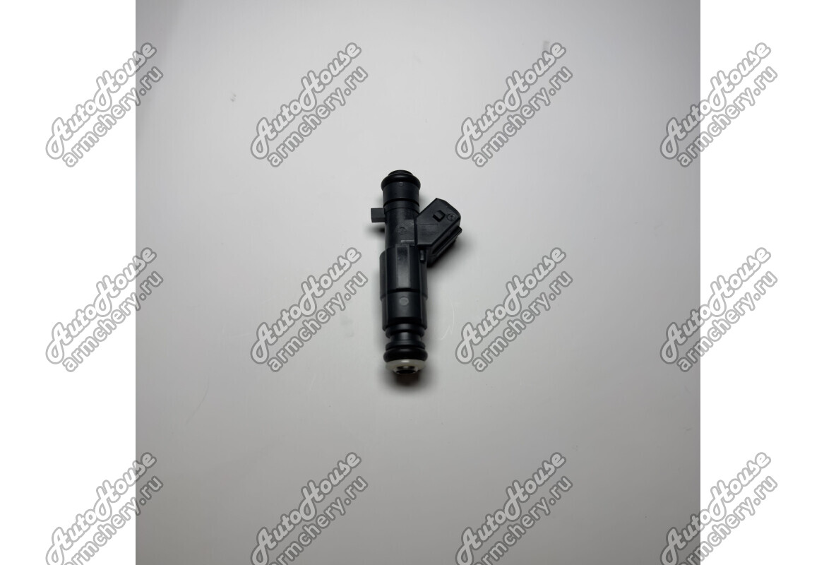 Форсунка топливная GAC GS8 (2016-2023) [2.0 16V 6AT внедорожник 4X4 Turbo]