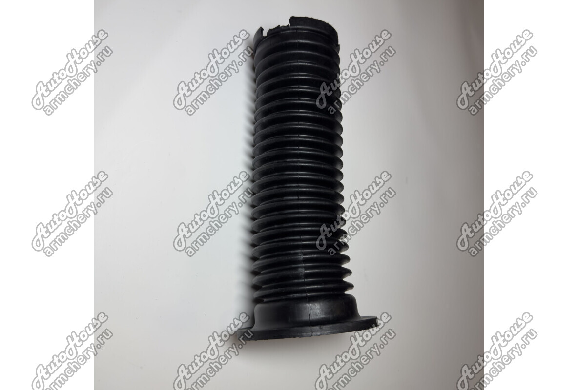 Пыльник амортизатора переднего GAC GS8 (2016-2023) [2.0 16V 6AT внедорожник 4X4 Turbo]