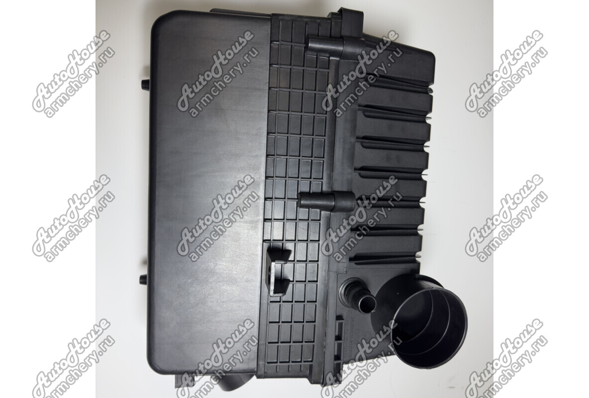 Корпус фильтра воздушного GAC GS8 (2016-2023) [2.0 16V 6AT внедорожник 4X4 Turbo]