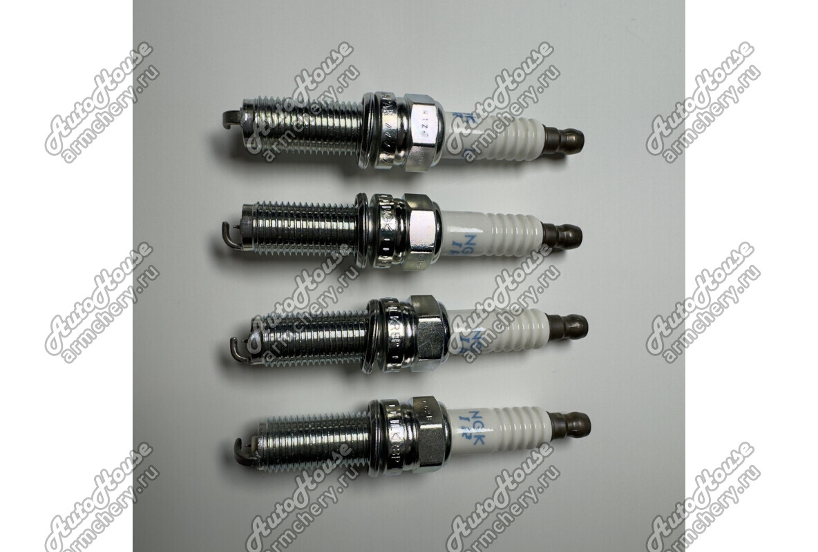 Свеча зажигания GAC GS5 [1.5 16V 6MT внедорожник Turbo]