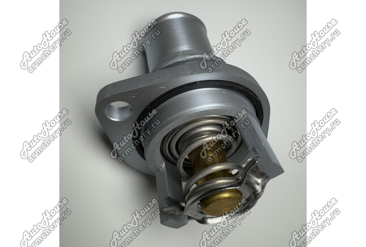 Термостат GAC GS8 (2016-2023) [2.0 16V 6AT внедорожник 4X4 Turbo]