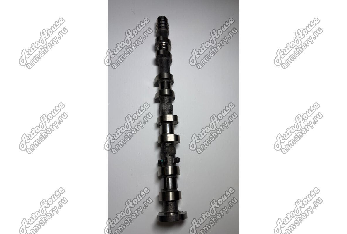 Распредвал выпускной GAC GS8 (2016-2023) [2.0 16V 6AT внедорожник 4X4 Turbo]