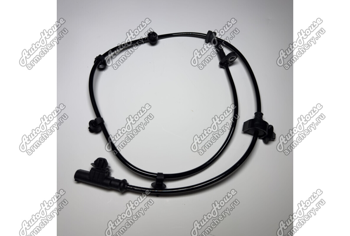 Датчик ABS задний GAC GS8 (2016-2023) [2.0 16V 6AT внедорожник 4X4 Turbo]