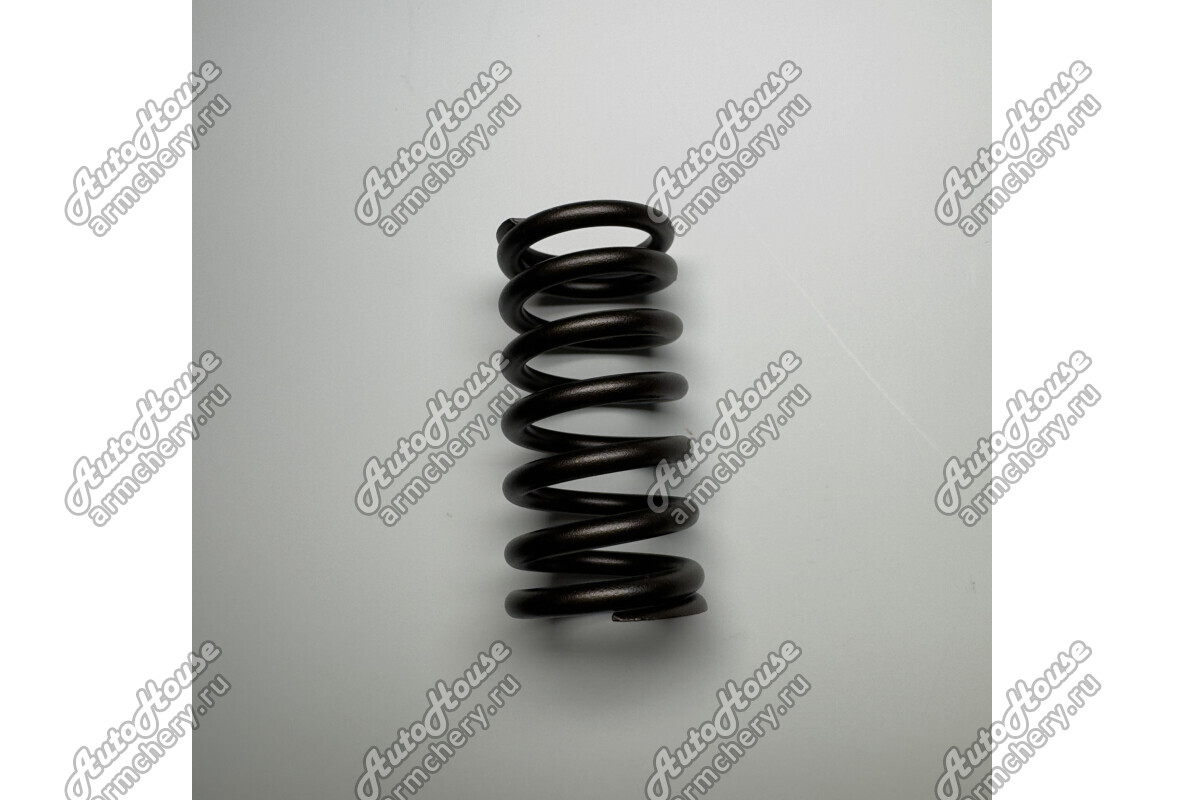 Пружина выпускного клапана GAC GS8 (2016-2023) [2.0 16V 6AT внедорожник 4X4 Turbo]