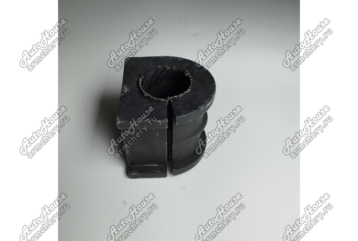 Втулка стабилизатора переднего GAC GS8 (2016-2023) [2.0 16V 6AT внедорожник 4X4 Turbo]