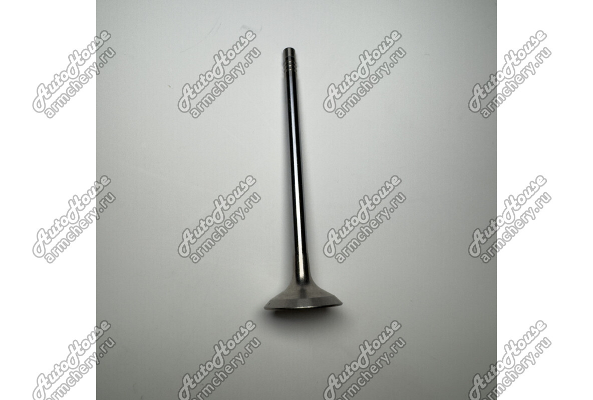 Клапан выпускной GAC GS8 (2016-2023) [2.0 16V 6AT внедорожник 4X4 Turbo]