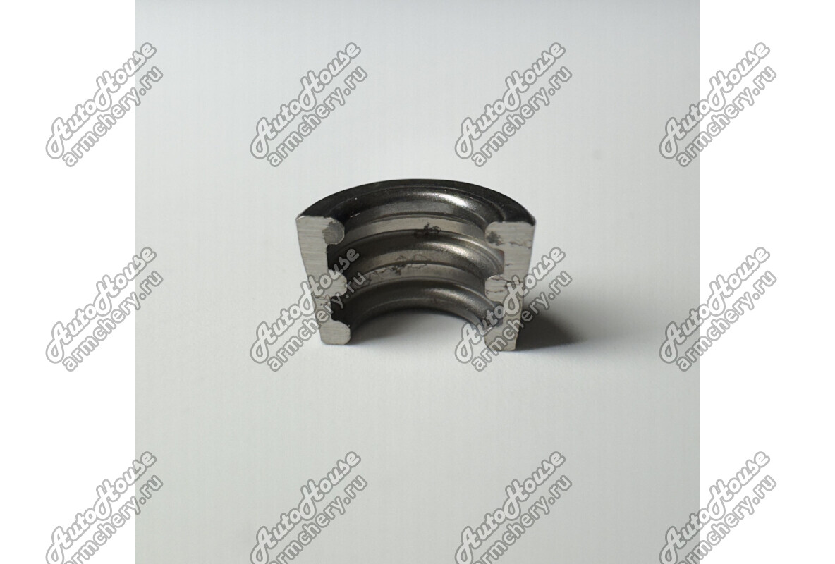 Сухарь клапана GAC GS8 (2016-2023) [2.0 16V 6AT внедорожник 4X4 Turbo]