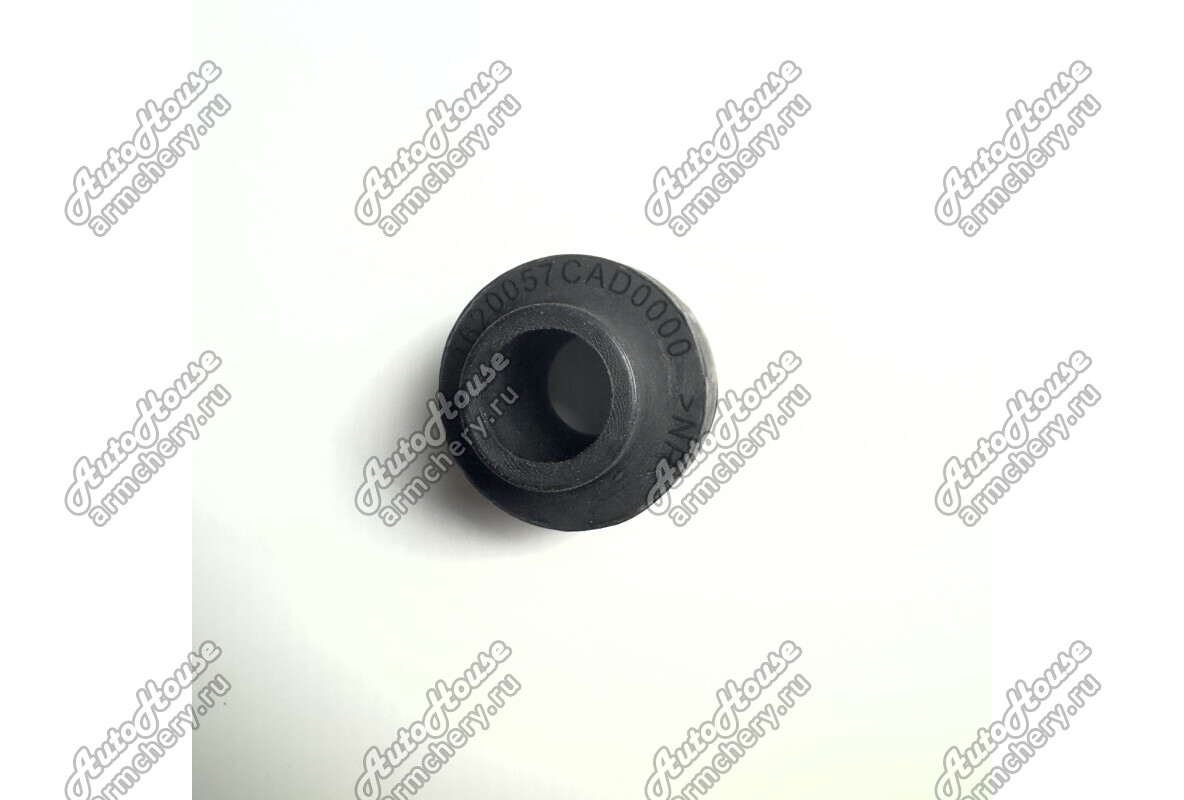 Втулка стойки стабилизатора заднего верхняя GAC GS8 (2016-2023) [2.0 16V 6AT внедорожник 4X4 Turbo]