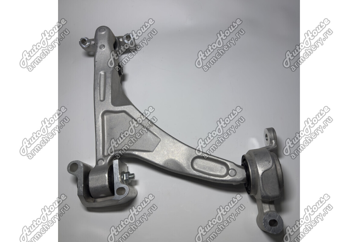 Рычаг передний правый Lixiang L8 [1.5 16V 4AT внедорожник 4X4 гибрид Turbo]