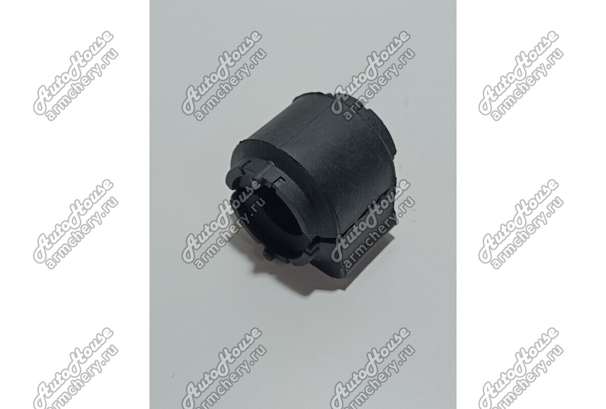 Втулка стабилизатора переднего SAT Geely Atlas [1.8 16V 6MT внедорожник 4X2]