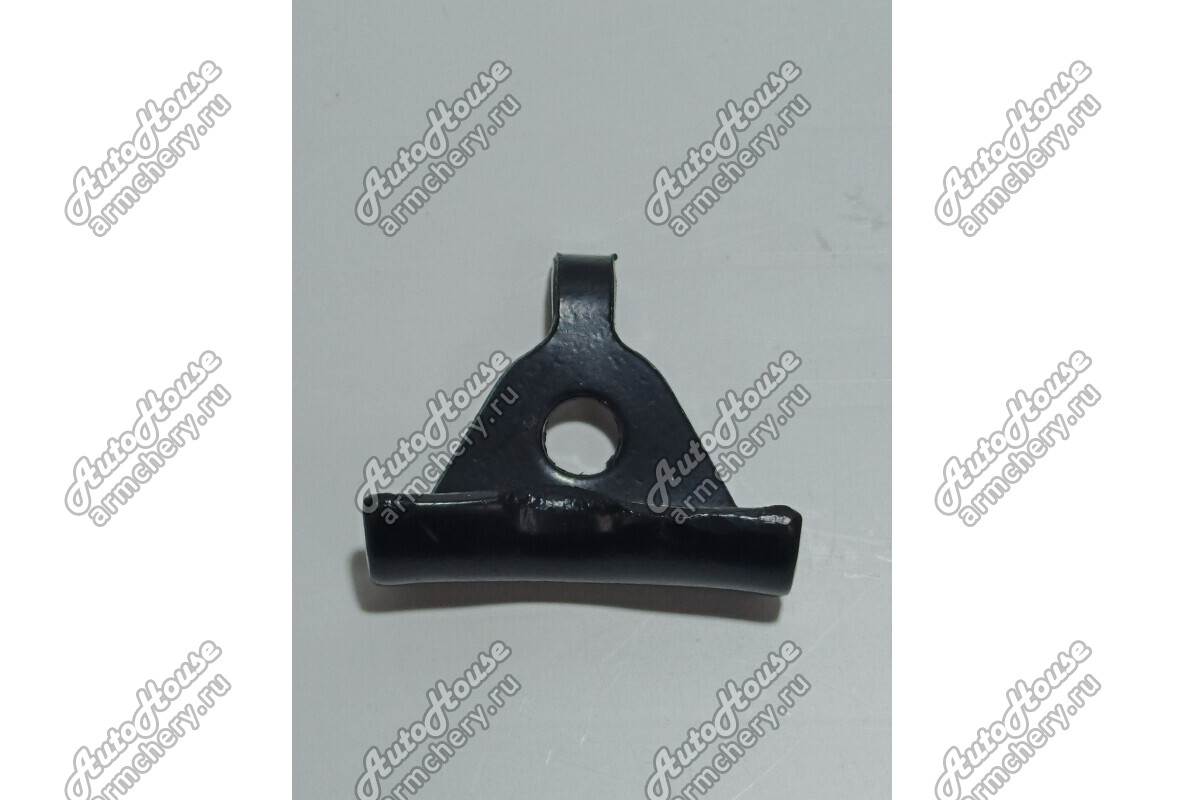 Ограничитель двери JAC T9 [2.0 16V 8AT пикап 4X2 дизель Turbo]