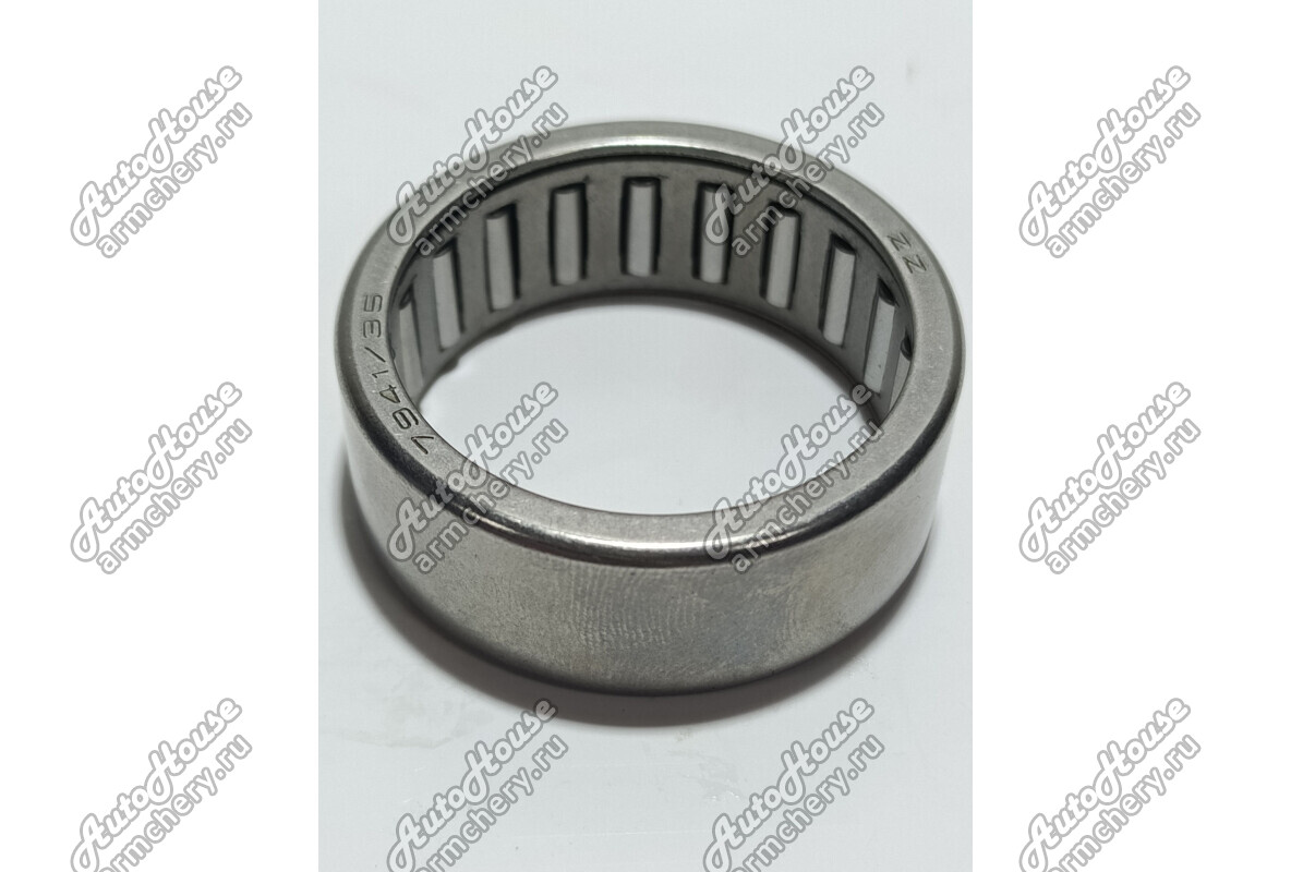 Подшипник кулака поворотного внутренний Great Wall Wingle 7 [2.0 16V 6MT пикап 4X4 Turbo дизель]