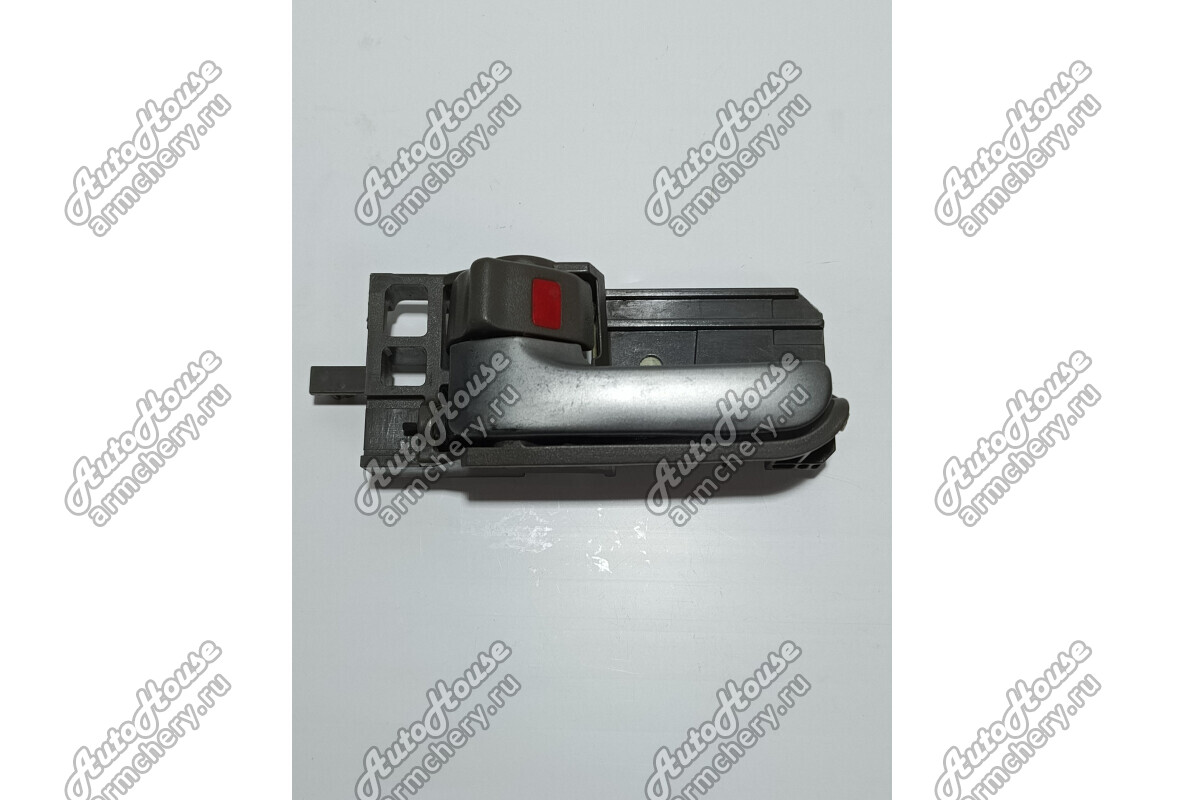 Ручка двери внутренняя левая Great Wall Peri [1.3 16V 5 MT хетчбэк ]