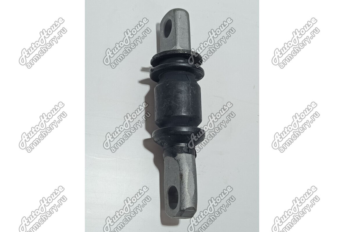 Сайлентблок рычага переднего малый ТАГАЗ Tagaz C190 [2.4 16V 5MT внедорожник 4X4]