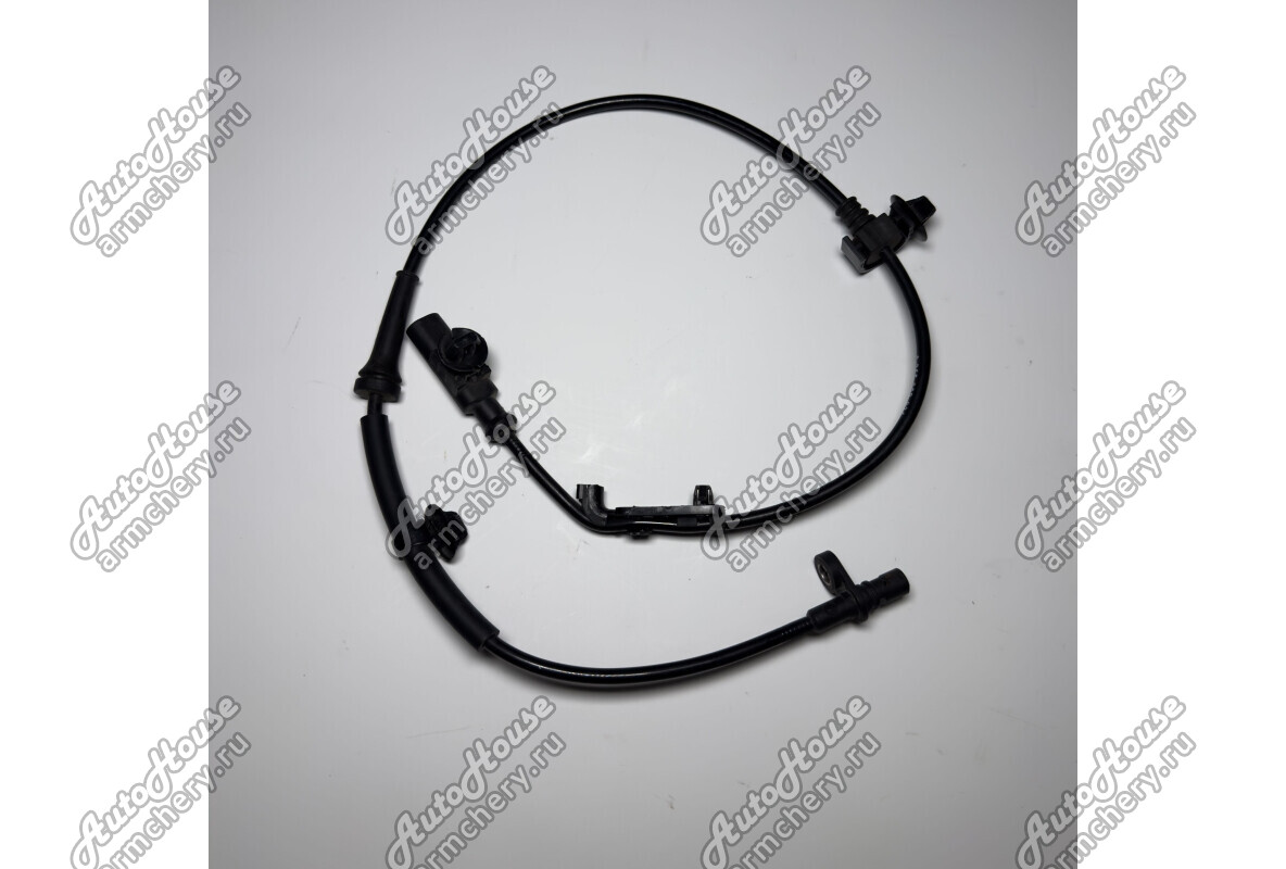 Датчик ABS передний Dongfeng AX7 [2.0 16V 5MT внедорожник]