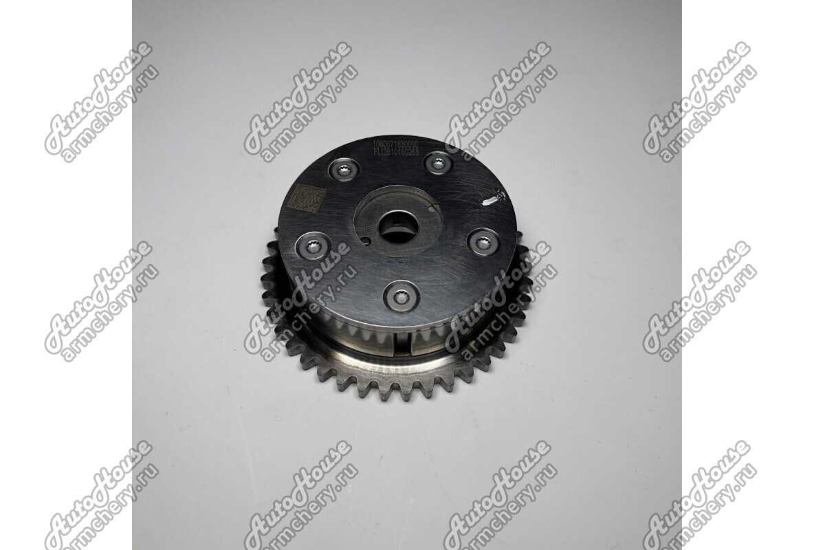 Шестерня распредвала впускного GAC GS8 (2016-2023) [2.0 16V 6AT внедорожник 4X4 Turbo]