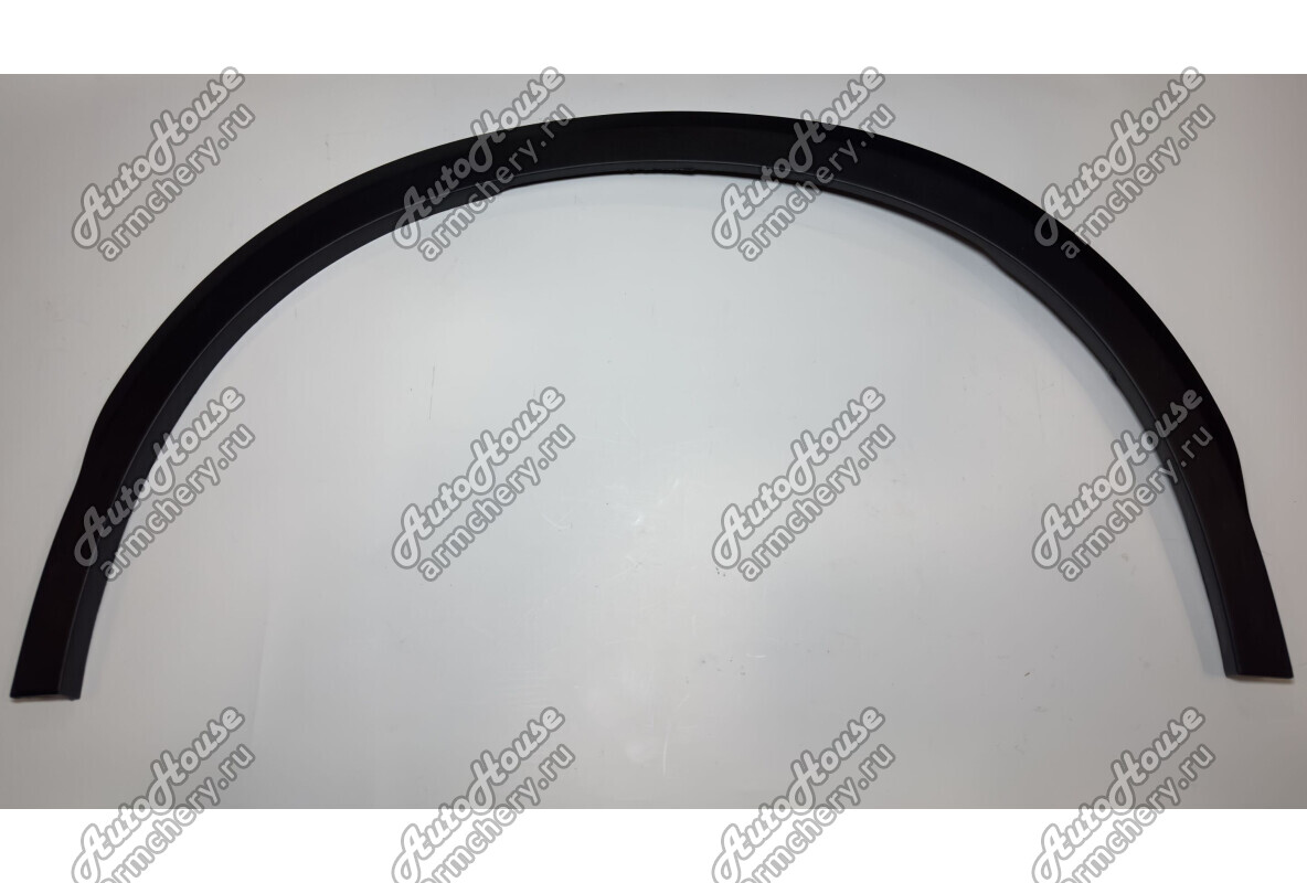 Расширитель передний правый GAC GS8 (2016-2023) [2.0 16V 6AT внедорожник 4X4 Turbo]