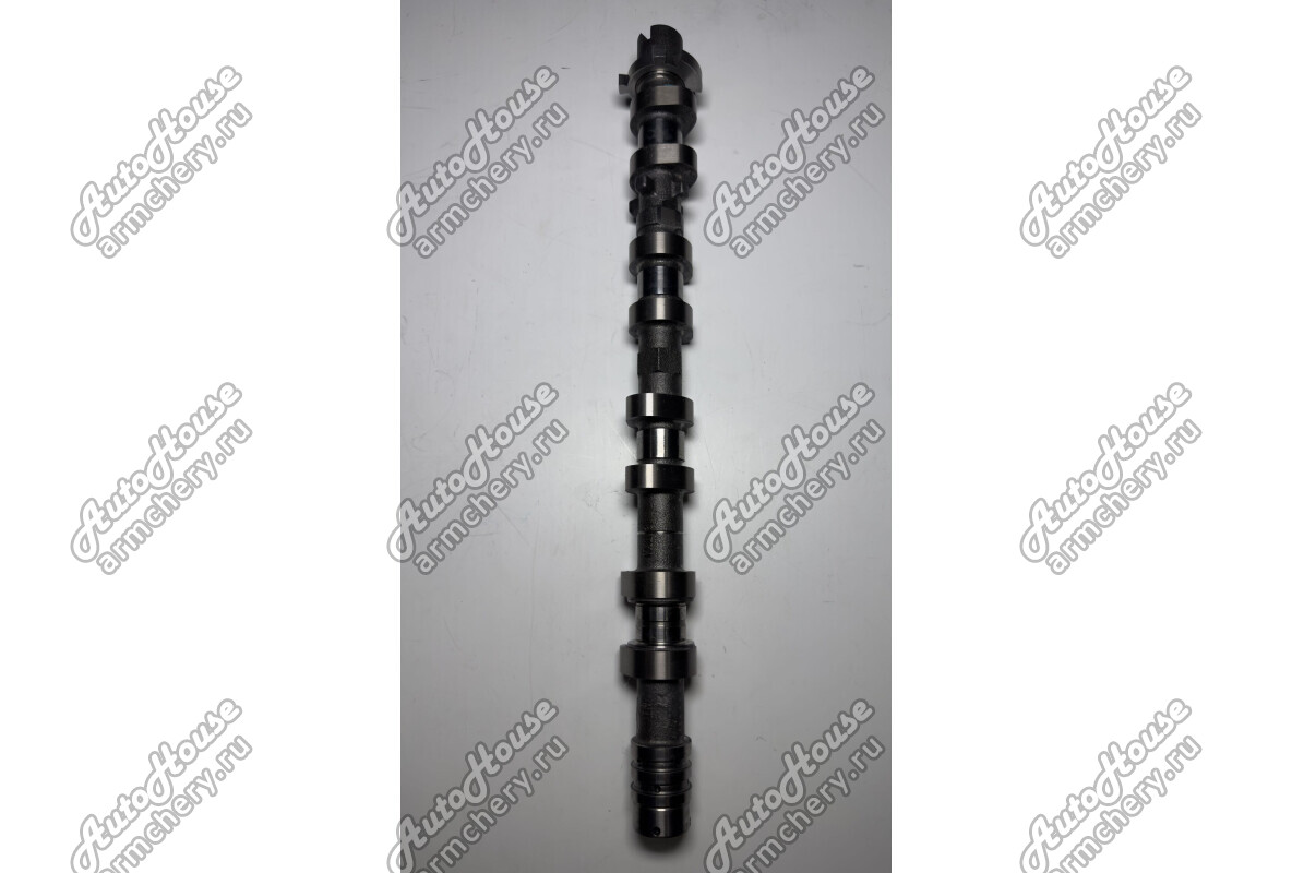 Распредвал впускной GAC GS8 (2016-2023) [2.0 16V 6AT внедорожник 4X4 Turbo]