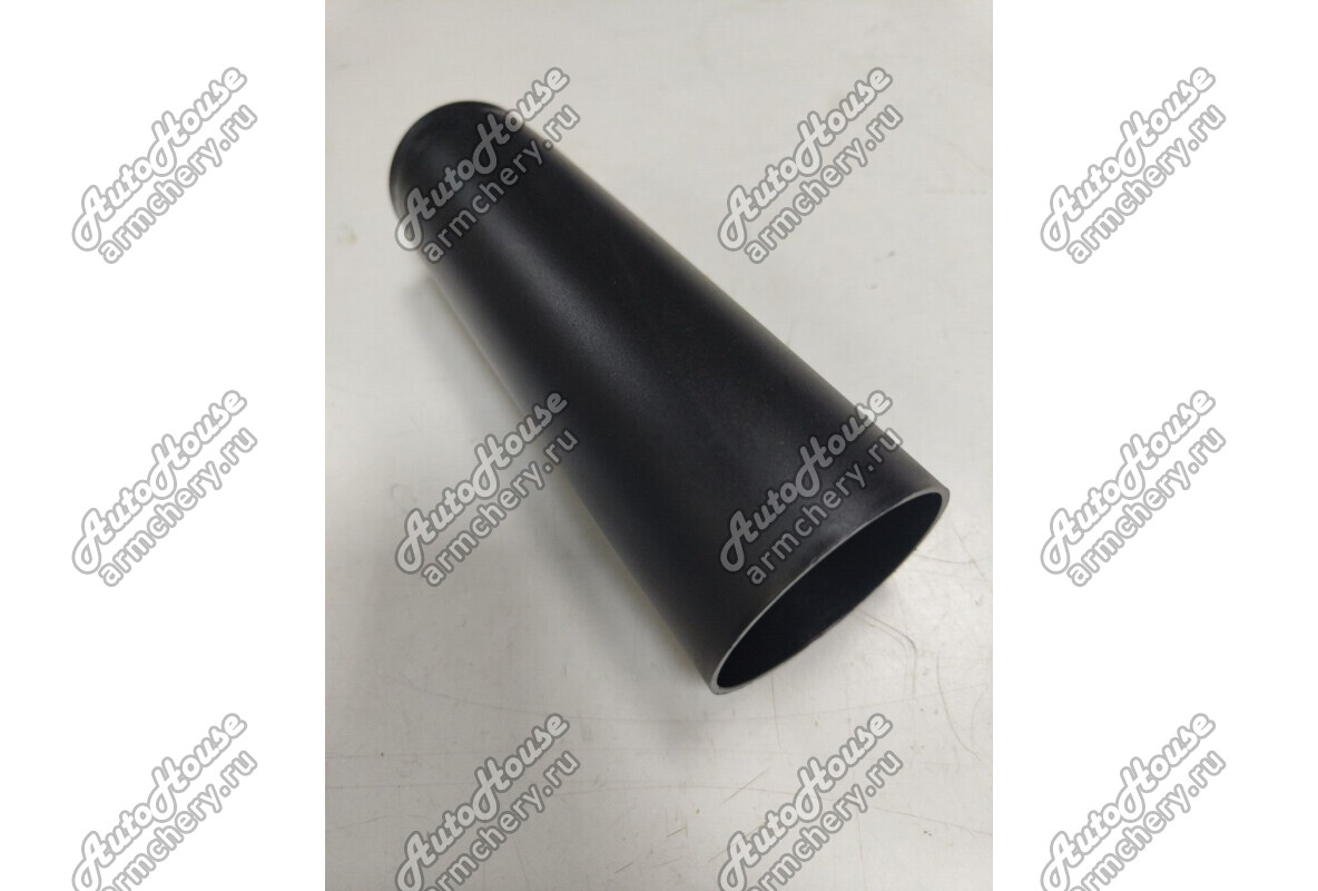 Пыльник амортизатора заднего FENOX Brilliance H530 [1.6 16V 5AT седан]