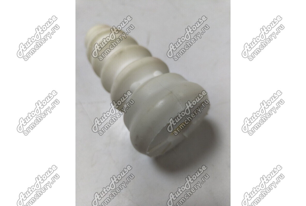 Отбойник амортизатора заднего MALO Brilliance H530 [1.6 16V 5AT седан]